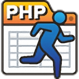 PHPRunner Enterprise Aplikasi Software Profesional Full Version