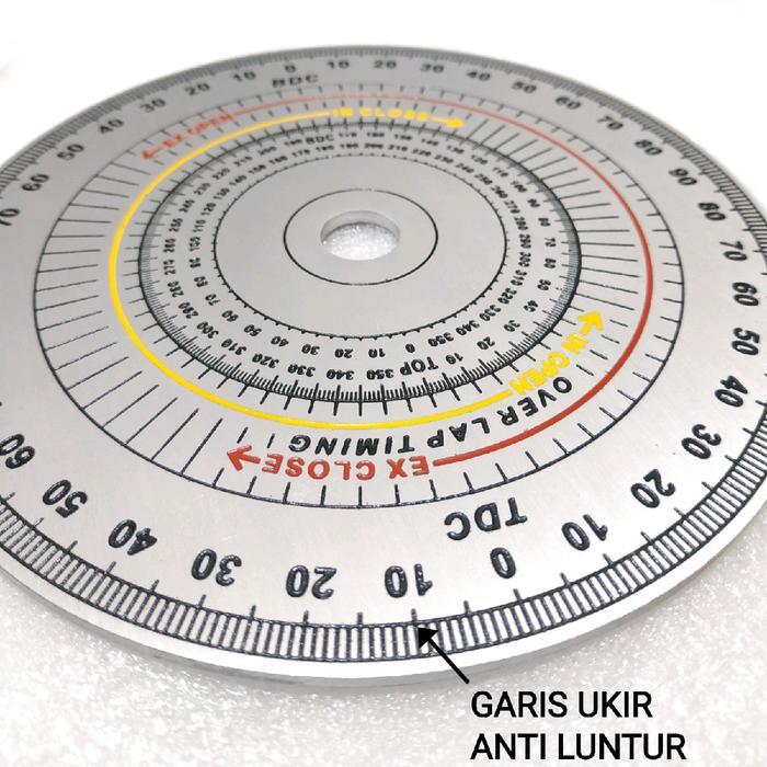 READY busur set dial set digital dial indicator digital