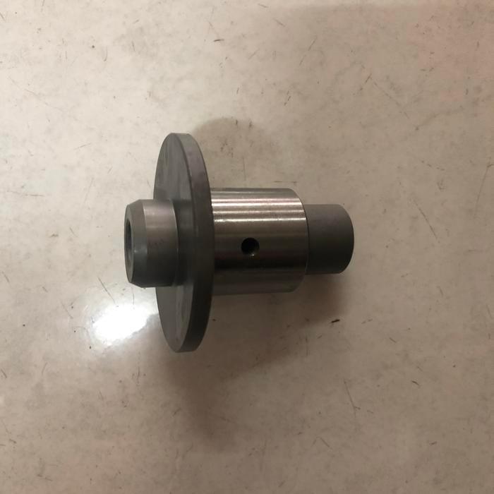 As Gigi Penghubung/As Timing Besar Mitsubishi Fuso Ps190 6D14 6D15 6D16 Code Djb16
