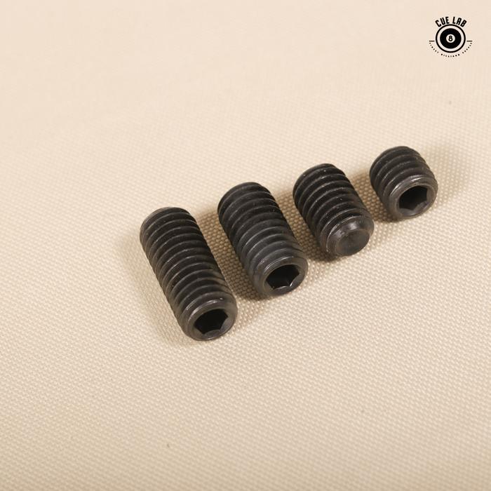 Baut Pemberat Jflower / Jflower Weight Bolt Diskon 80%