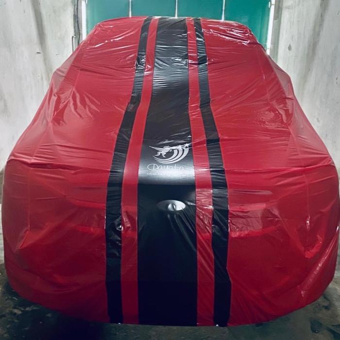 COVER MOBIL OUTDOOR DAYATA ACCORD CAMRY TEANA SERI 5 MERCY ECLASS CROWN