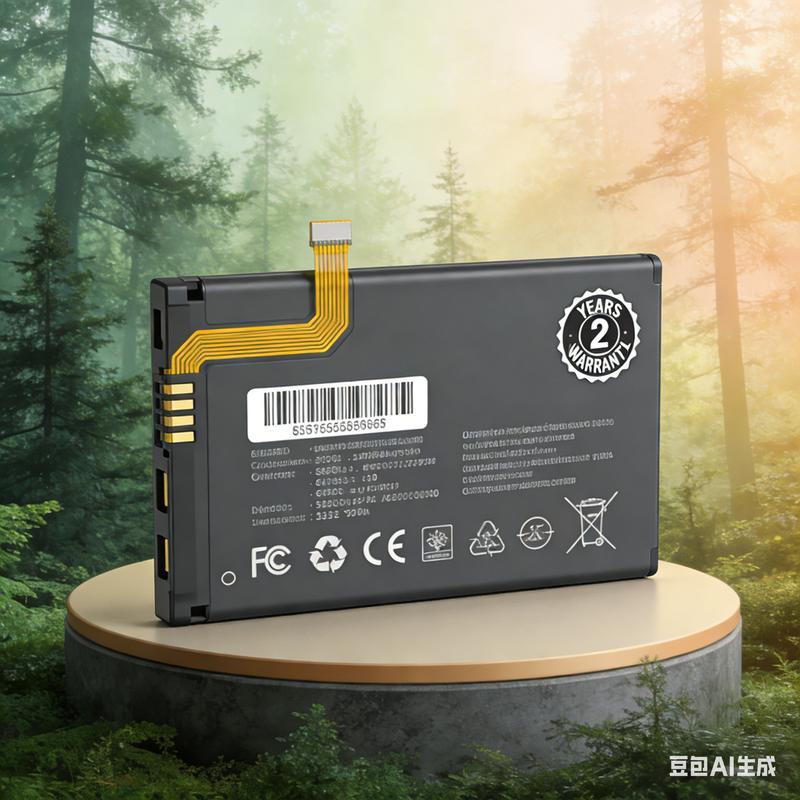 3950mAh Battery For ASUS k007 me572c C11P1303 For Google ASUS Nexus 7 2nd Generation 2013 ME571K
