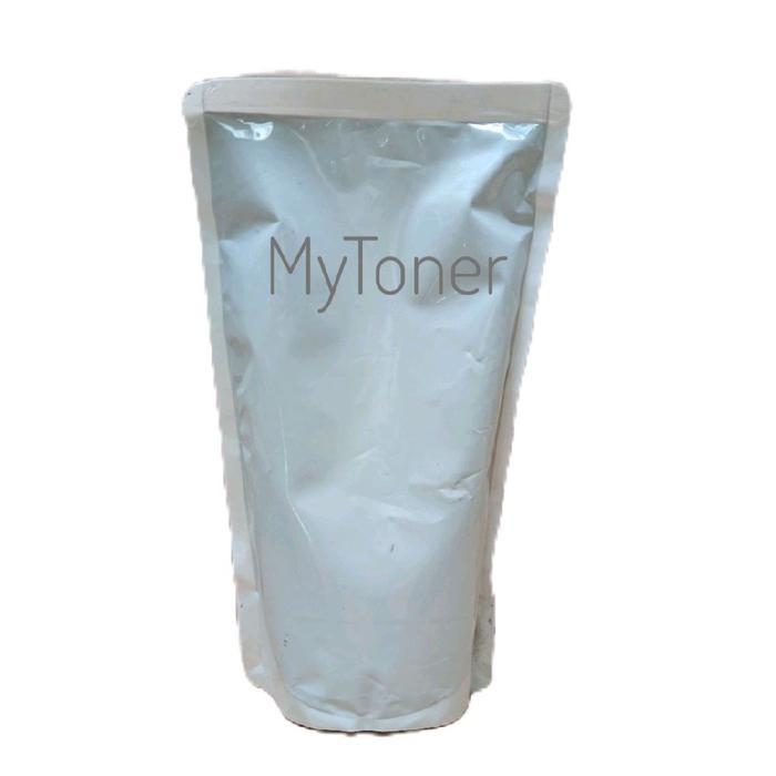 Terlaris Serbuk Toner Ar-5618 Ar5618 M258 M318 5127 Ar235 Ar275 Ar200 201 M160