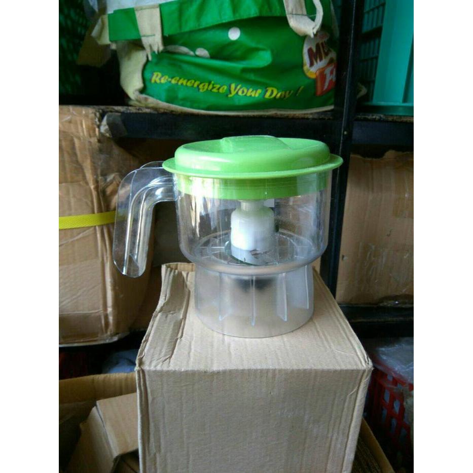 Copper Daging Mc 1000