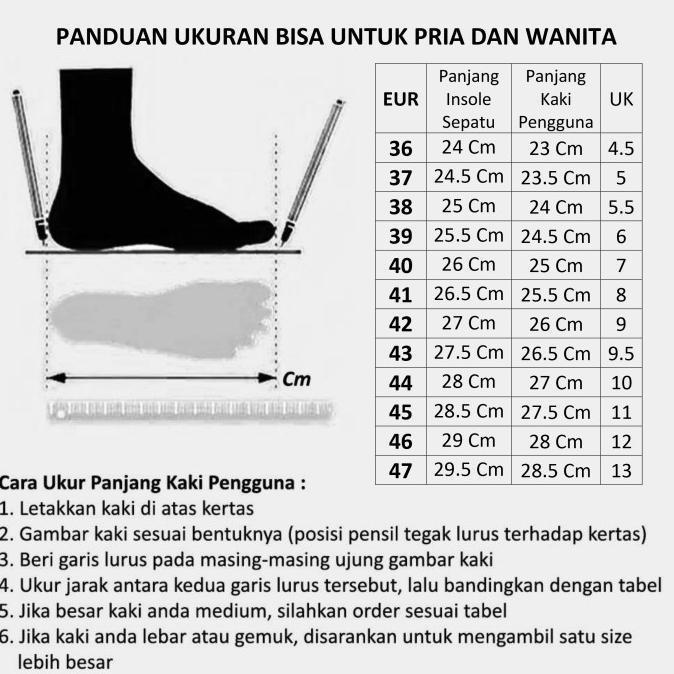 Racmmer Trabaz II Cleat MTB Gravel Shoes Sepatu MTB Proper SPD Cleat SALE