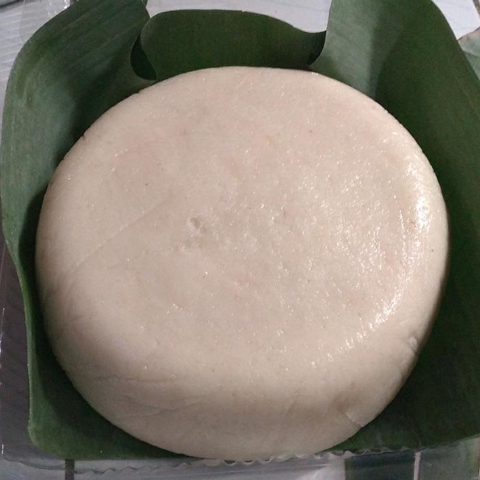 READY uli ketan betawi 3kg