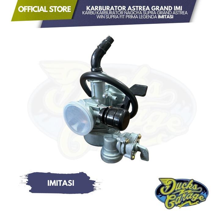 SALE Karbu astrea grand astrea prima astrea star astrea 800 supra ORIGINAL