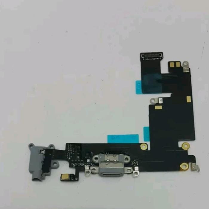 flexibel Conector charger iPhone 6 plus flexibel charger iPhone 6plus