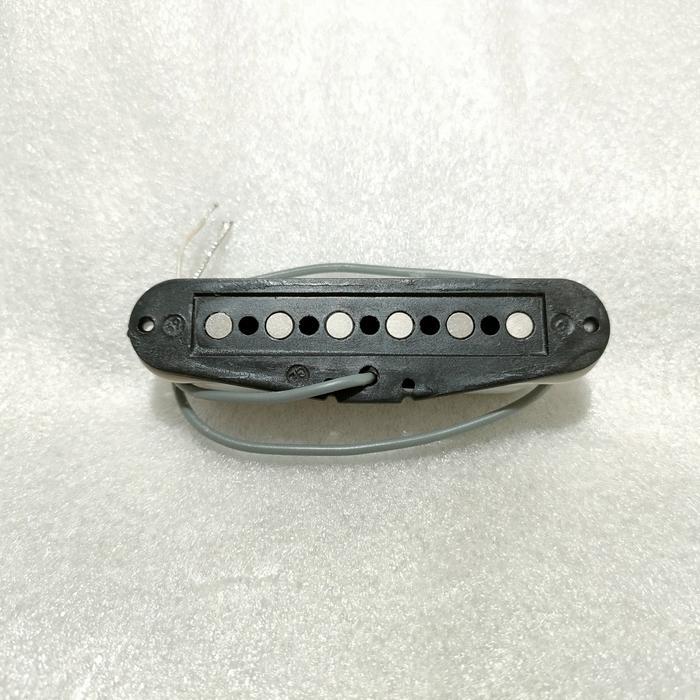 READY PICKUP SINGLE ALNICO GNB POSISI MIDDLE