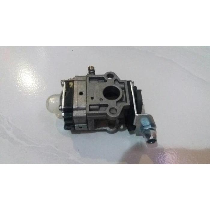 CARBULATOR MESIN POTONG RUMPUT TASCO CG430 - KARBURATOR CG 430