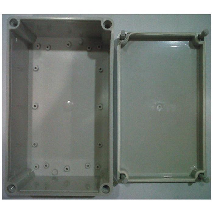 Mibox-15P