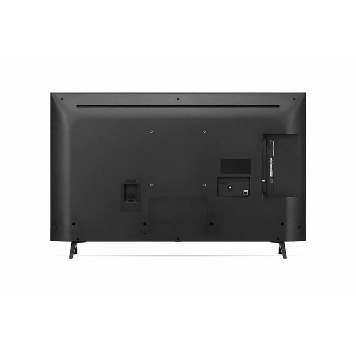 LG 43UP7750 43" SMART UHD 4K MONITOR TV