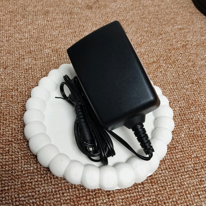 Premium Adaptor Keyboard Yamaha Psr E Psr E403, * Psr E413, Psr E423, Psr E430, * Psr E433, Psr