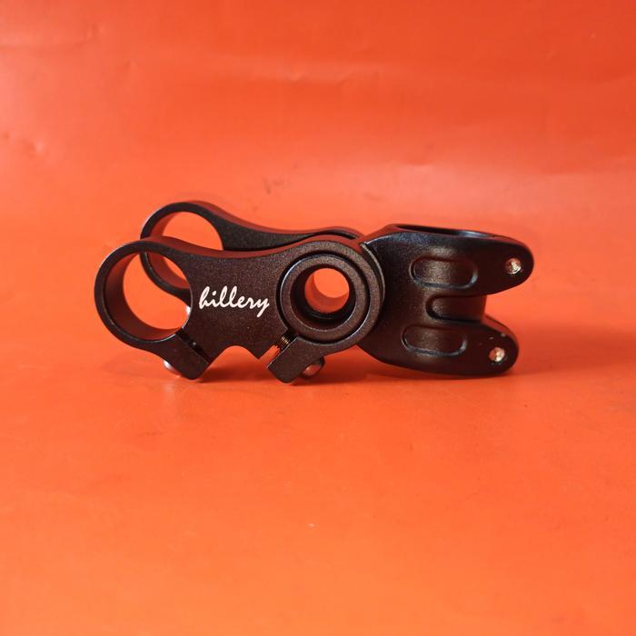 STEM ADJUSTABLE HILLERY PROMO