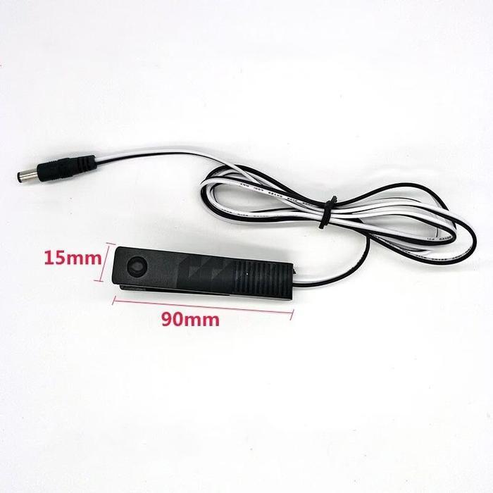 LIMITED EDITION Saklar Susan pdc switch ultrasonic inverter for 735mp 835mp 18000w 38000w dll