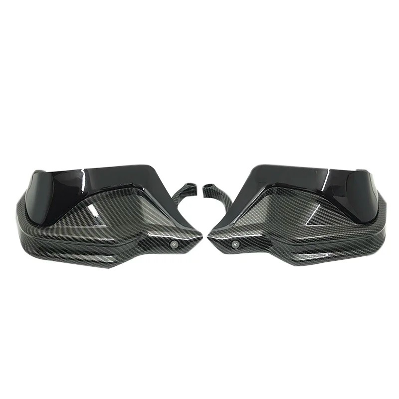 2023 G310GS HANDGUARD HAND SHIELD PROTECTOR WINDSHIELD FOR BMW G310R HANDGUARD G 310 GS G 310 R