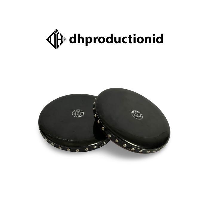 TERLARIS TAM UFO NP PERCUSSION ORINAL
