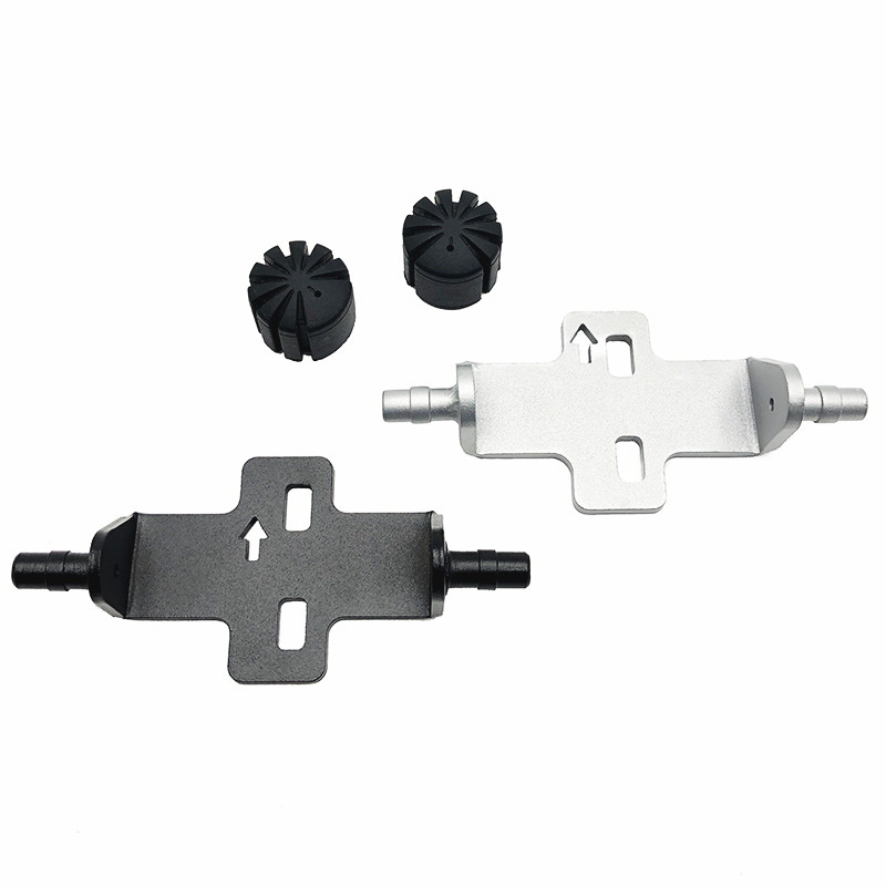 FOR BMW R1200GS MOTORCYCLE RIDER SEAT LOWERING ADJUSTABLE KIT R1250GS LC ADVENTURE R1250 GS ADV