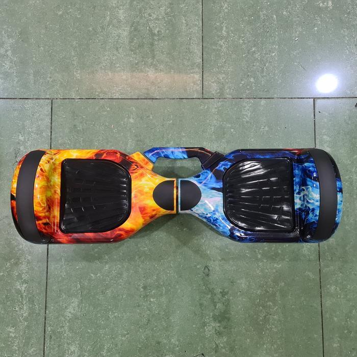 Hoverboard Murah Anak Smart Balance Wheel
