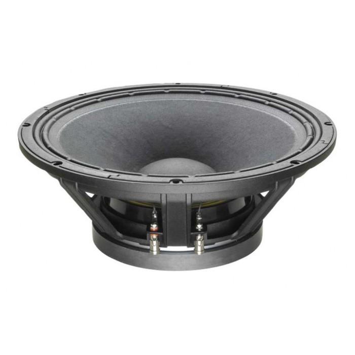 CELESTION FTR15-4080FD BMJ