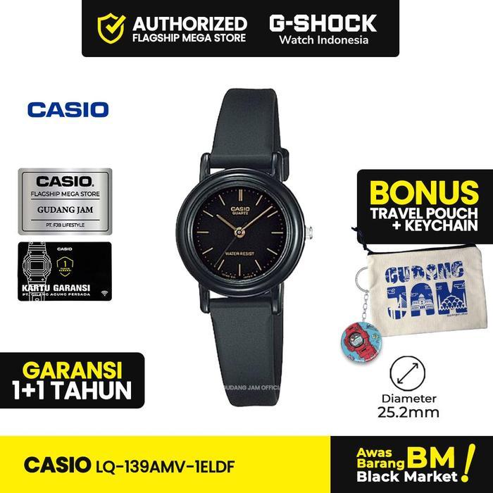 > Casio General LQ-139AMV-1ELDF LQ-139AMV LQ-139 LQ139AMV LQ 139AMV Watches