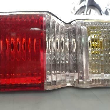 Lampu Stop Taft Gt/ Feroza