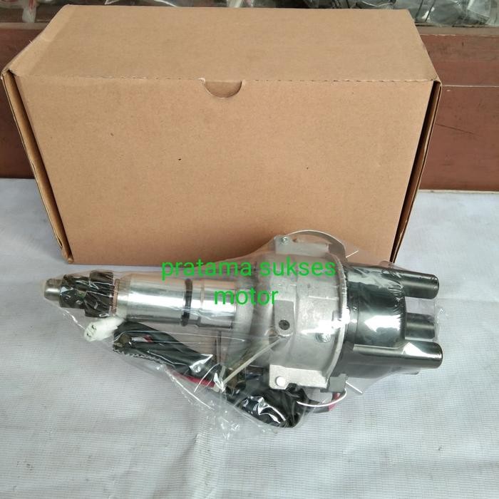 Delco Cdi Delko Cdi Cdi Carry Extra/Carry1000/St100/T5