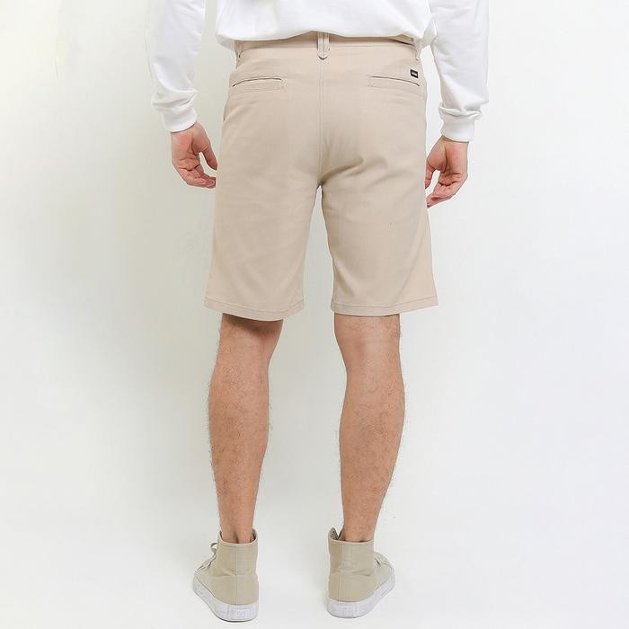 kwf6 Ryusei Celana Chinos Kanzaki