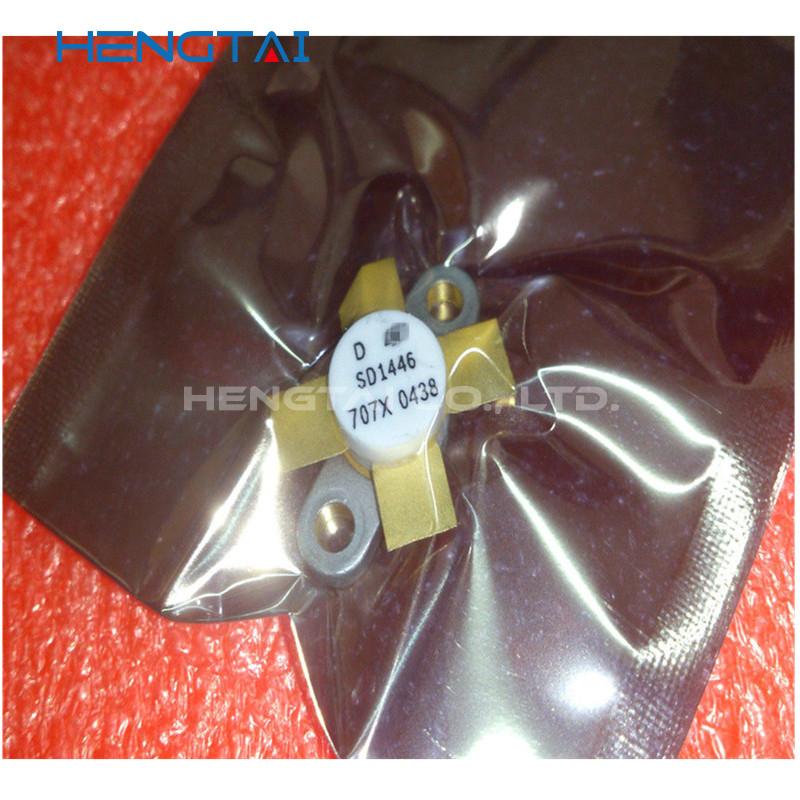 SD1446 NEW AND ORIGINAL MODULE