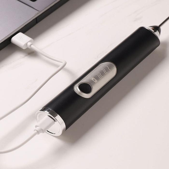 Mixer Mini/Mixer Kue Mini Cas/Mixer / Mikser Kocokan Telur /Mixer Mini Elektrik/Hand Mixer/Pengocok