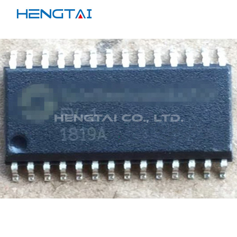 FV-1 SOP28 SPN1001-FV1 NEW AND ORIGINAL MODULE