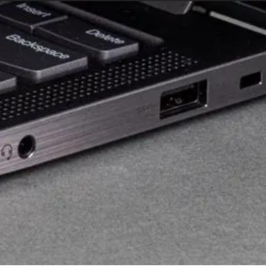 BARU Laptop Lenovo X1 YOGA G6 i5 gen 11 i7 gen 11