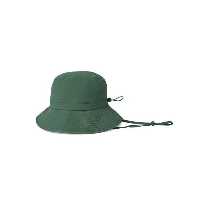 Xexymix Basic String Bucket Hat Topi Olahraga - Xgucp06J0
