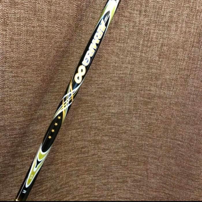 Shaft honma armq bintang 4 star shaft golf Best Quality