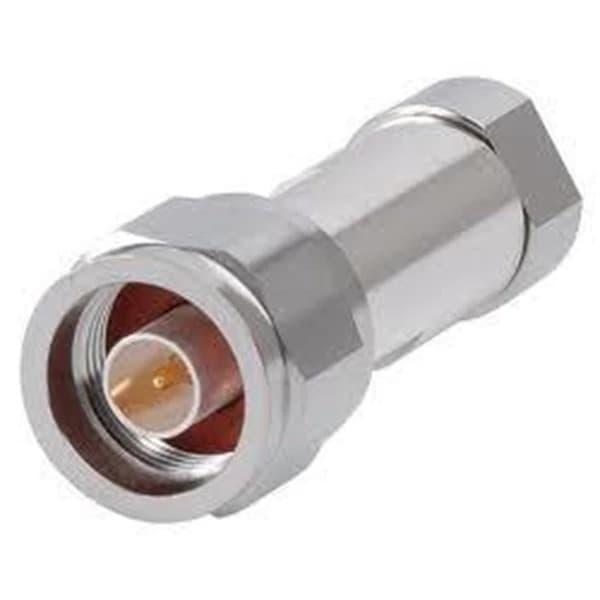 Andrew L2Pnm-Hc Konektor Kabel Rg-8 Ke N Male Ori To Rg8 Connector