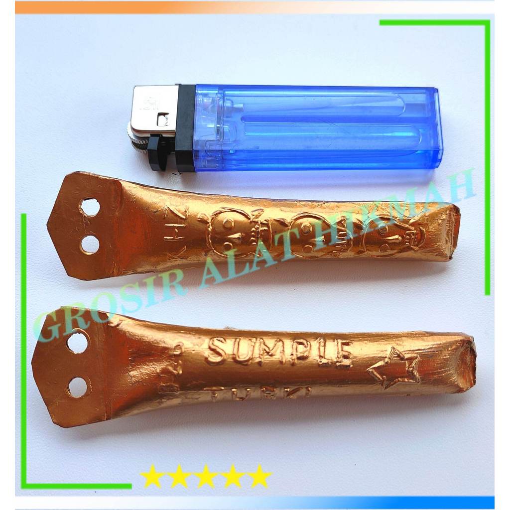 Madat turki tengkorak 3 murah ( menyan lengket )