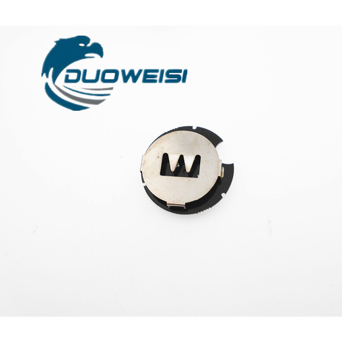 CC2640 R2F 1.8V-3.8V BLUETOOTH BLE 5.0 WIRELESS MODULE FOR DOTT IBEACON BASE STATION INTELLIGENT