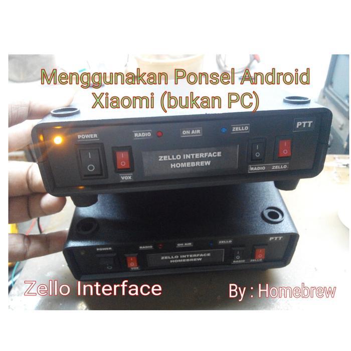 INTERFACE ZELLO ANDROID - COR ZELLO ANDROID - COR ZELLO POC WALKIE TALKIE ZELLO ANDROID