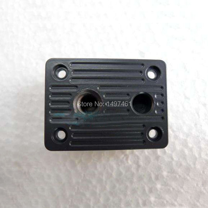 New Bracket Tripod mount plate repair parts for HXR-MC1500C HXR-MC2000J HXR-2500C MC1500 MC2500 MC20