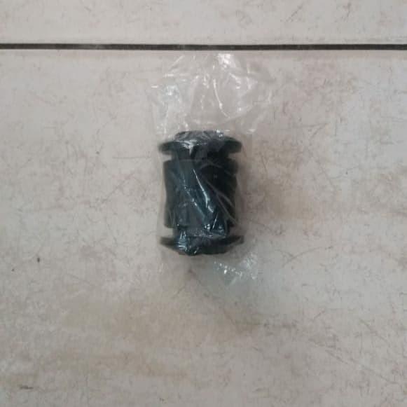 Bushing Arm Sonic Bushing Arm Spin Kecil