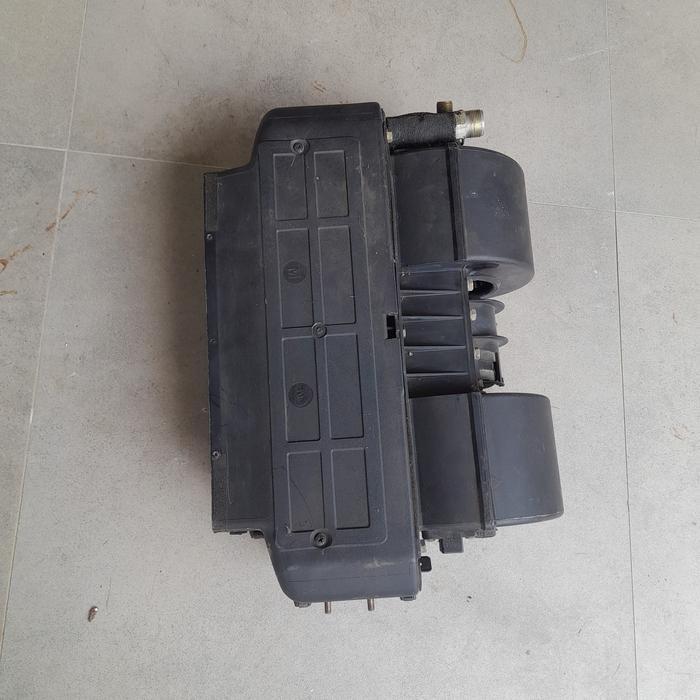 Evaporator Blower Ac Panther Toyota Kijang Grand Kapsul Set