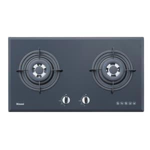 kompor tanam rinnai RB-772RO (G) || RB 772 RO || Rinnai RB772RO (G)