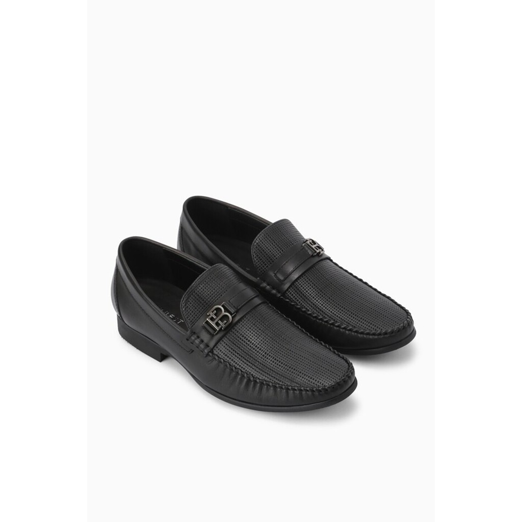 EVERBEST - JACKIE - SEPATU PRIA