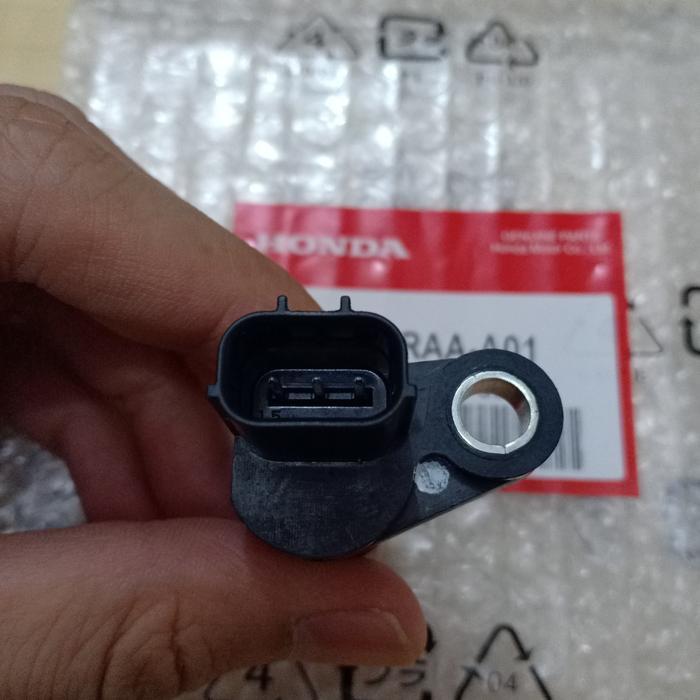 Sensor Crankshaft / Sensor Ckp Crv 2008-2011, Civic Fd Original