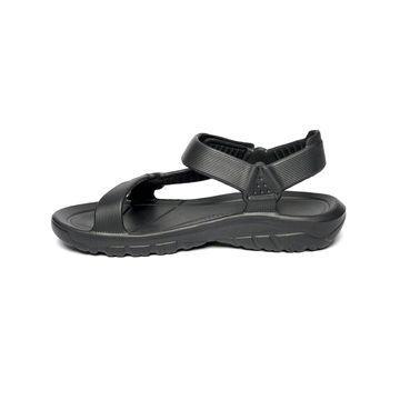 Sandal Eiger Visayas Men Traveling