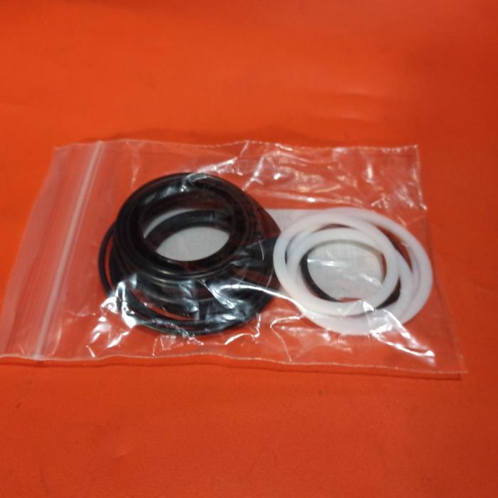 Seal Kit Air Can Rear Shock Fox Float Rp23 Seal Oring Angin Fox