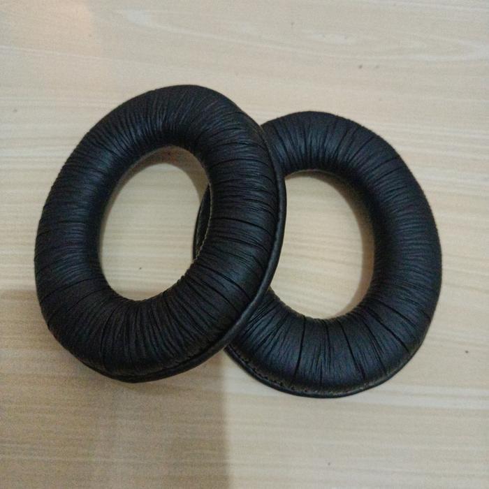 EARPAD / EARCUP / BUSA SENNHEISER HD435 HD415 HD465 HD485