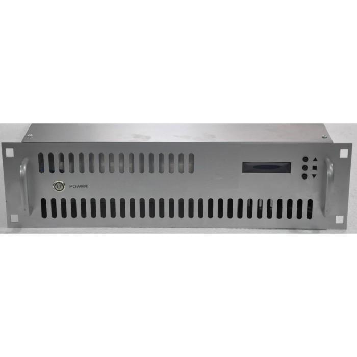 READY Amplifier FM Booster Boster Radio FM 1000 Watt Sertifikasi Postel