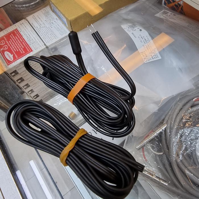Probe Ntc Sensor Ntc