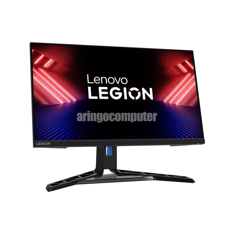 Lenovo LEGION R25i-30 IPS/FHD/180Hz/0.5ms/AMD FreeSync/99% sRGB